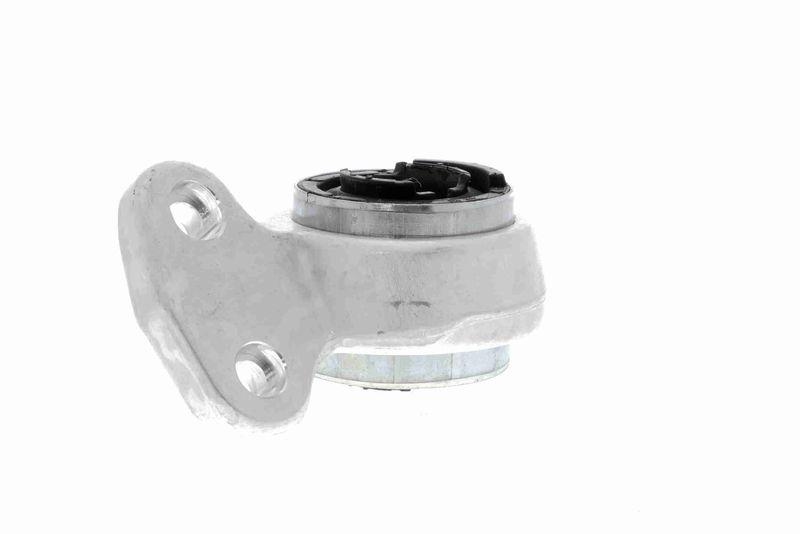 VAICO Holder, control arm mounting Original VAICO Quality