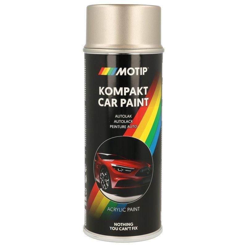 MOTIP Autolack Lackspray beige 400ml 55430