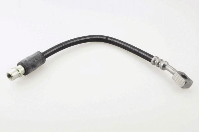 HELLA Brake Hose