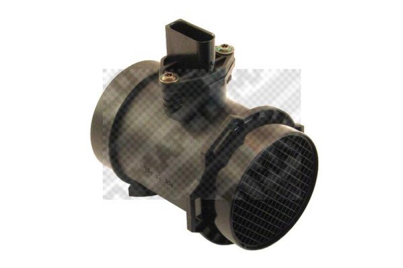 MAPCO Luftmassenmesser 42672