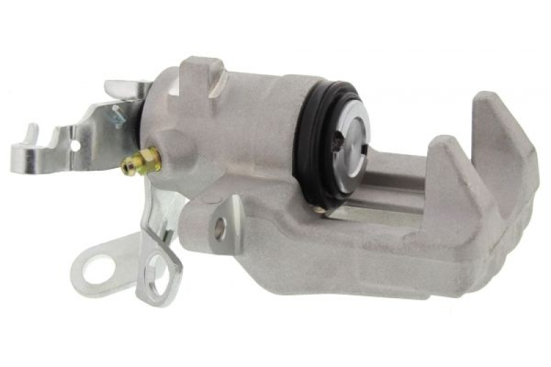 MAPCO Brake Caliper