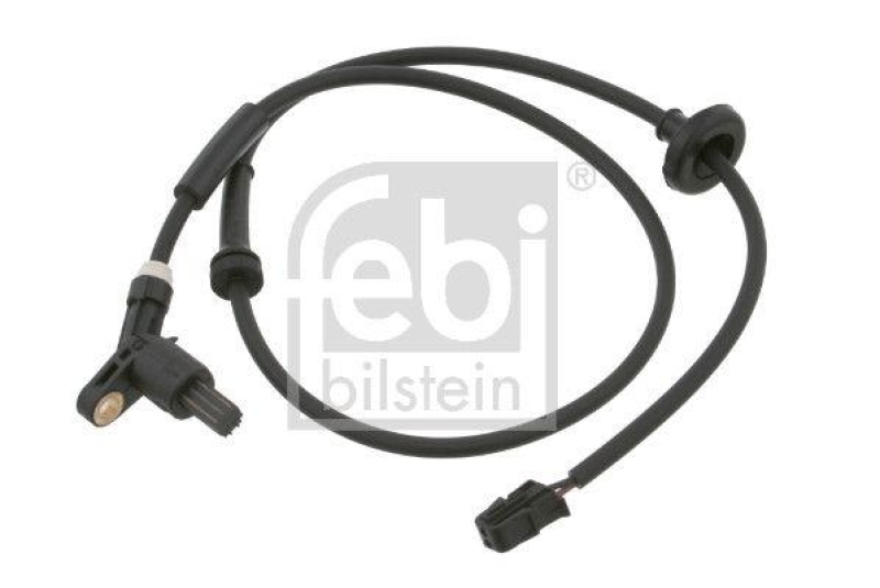 FEBI BILSTEIN Sensor, wheel speed