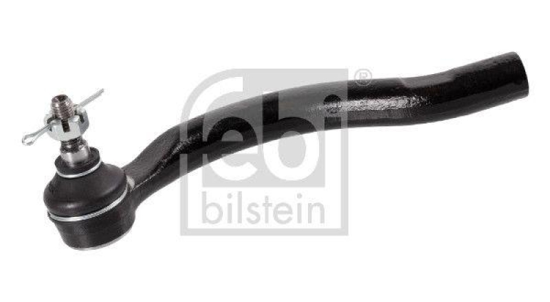 FEBI BILSTEIN Spurstangenkopf 29288