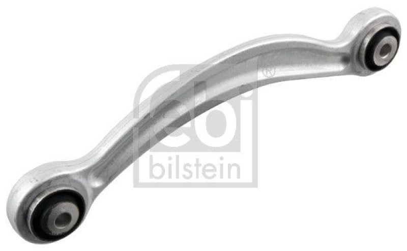 FEBI BILSTEIN Track Control Arm