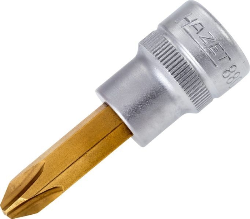 HAZET Socket Wrench Insert