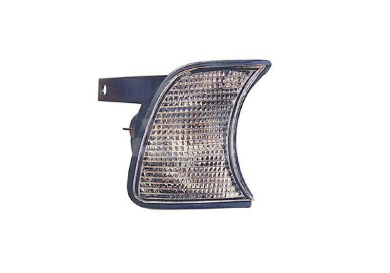 Blinkleuchte Blinker 2102846