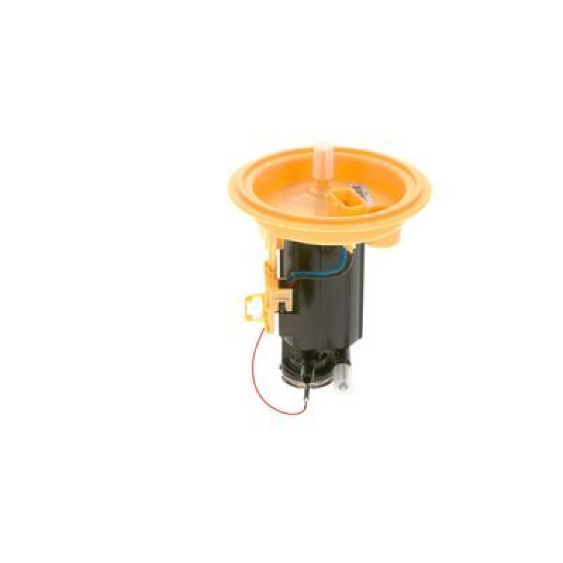 BOSCH Fuel Feed Unit
