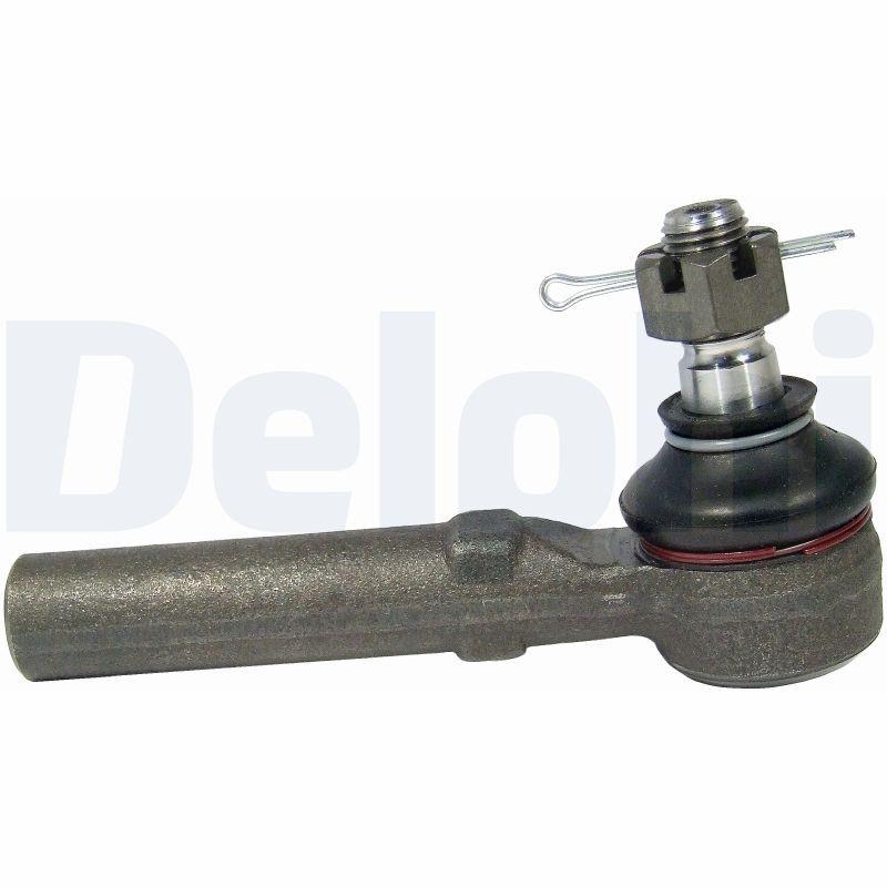 DELPHI Spurstangenkopf TA2400