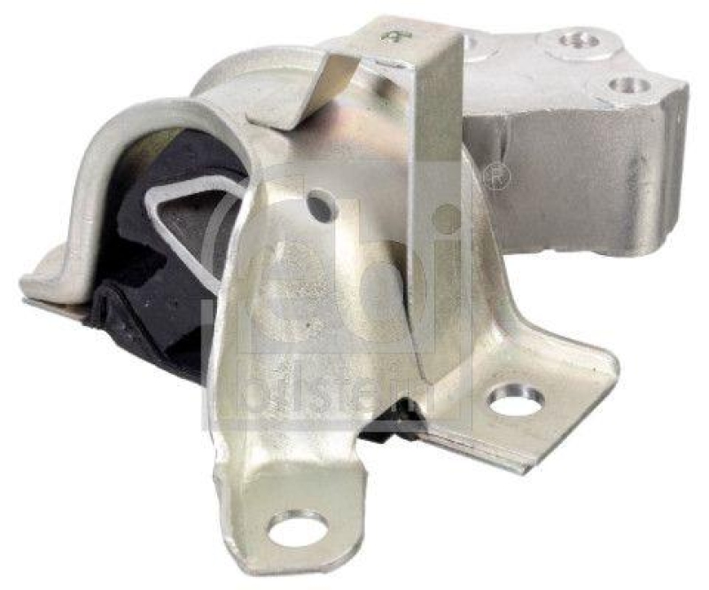 FEBI BILSTEIN Mounting, engine