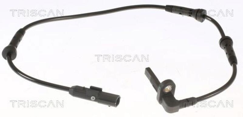 TRISCAN Sensor, wheel speed