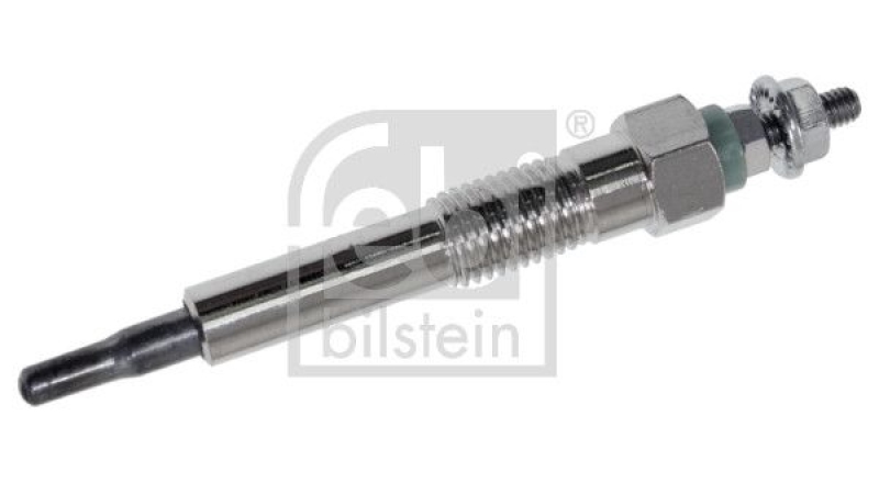 FEBI BILSTEIN Glühkerze