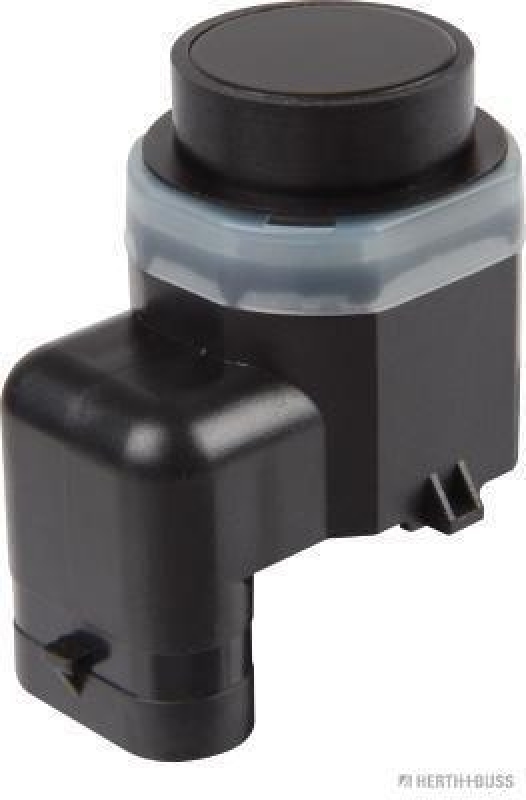 HERTH+BUSS ELPARTS Sensor, Einparkhilfe