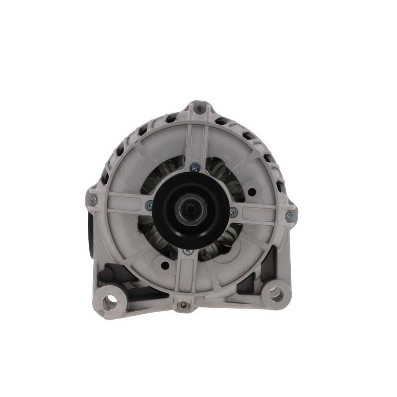 BV PSH Generator RNL-Standard 215022140018