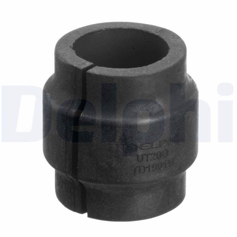 DELPHI Link/Coupling Rod, stabiliser