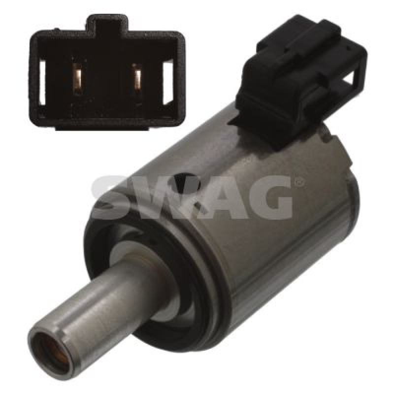 SWAG Shift Valve, automatic transmission