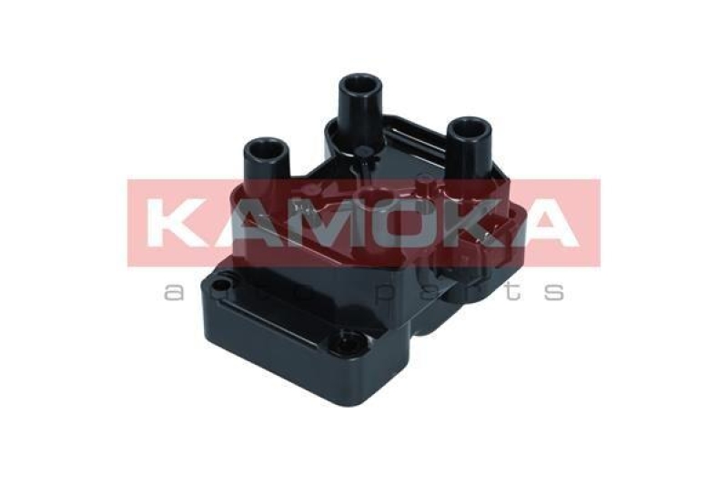KAMOKA Ignition Coil