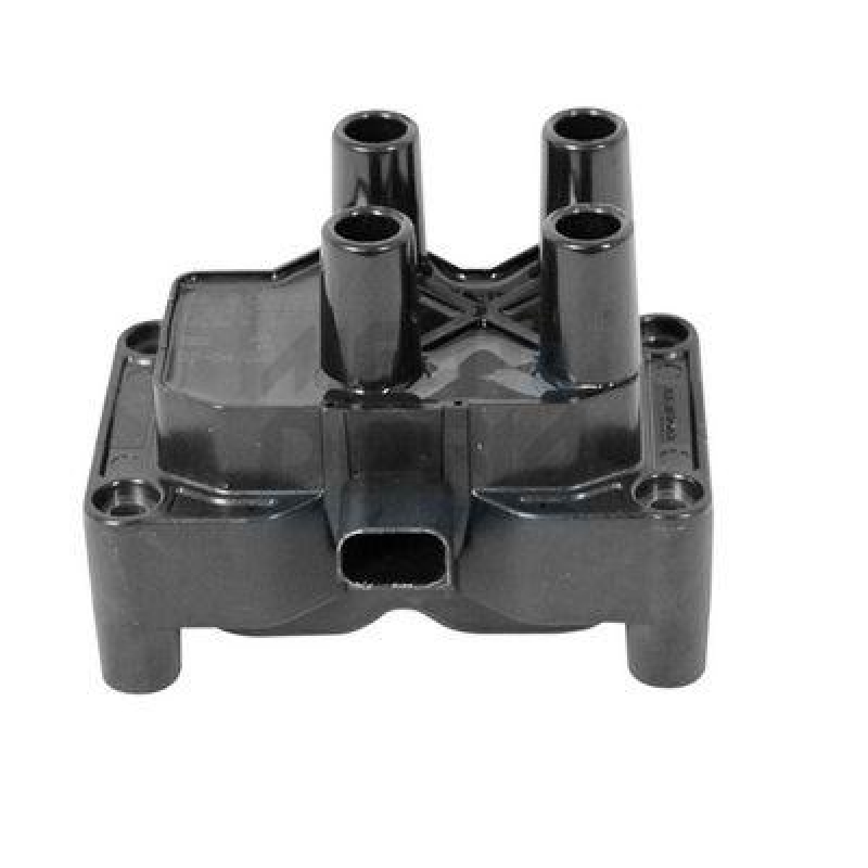 MEAT & DORIA Ignition Coil