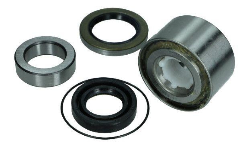 MAXGEAR Wheel Bearing Kit