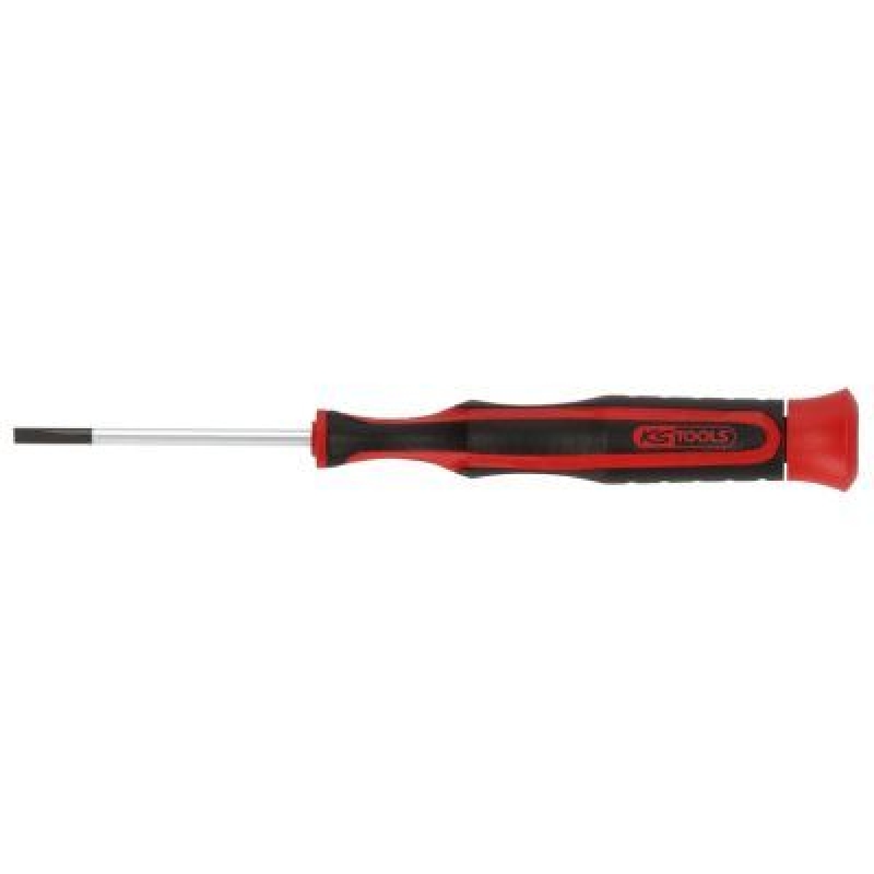 KS TOOLS Schraubendreher