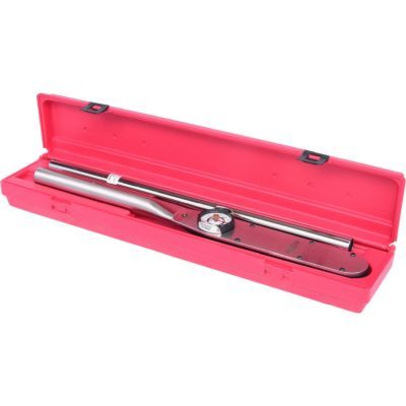 KS TOOLS Drehmomentschlüssel