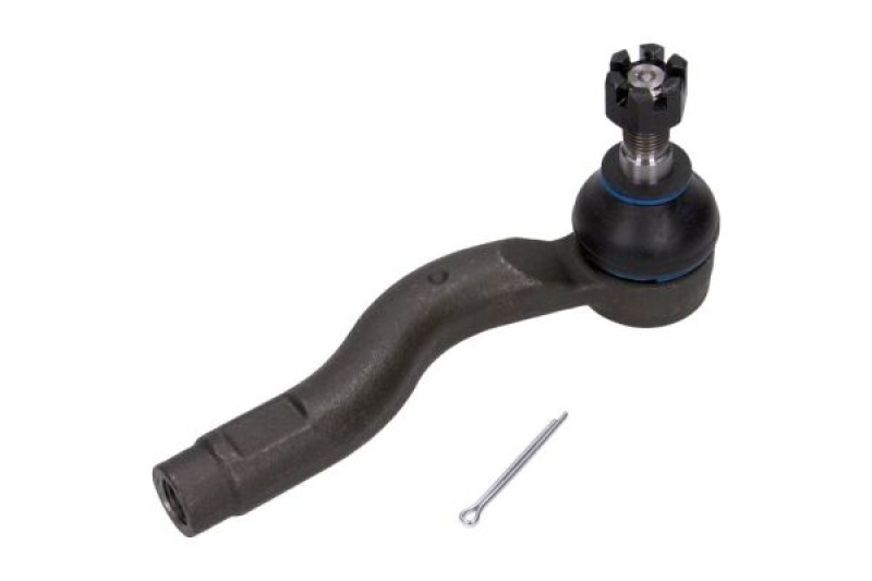MAXGEAR Tie Rod End