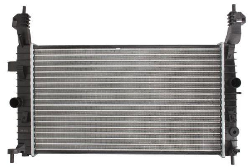 THERMOTEC Radiator, engine cooling