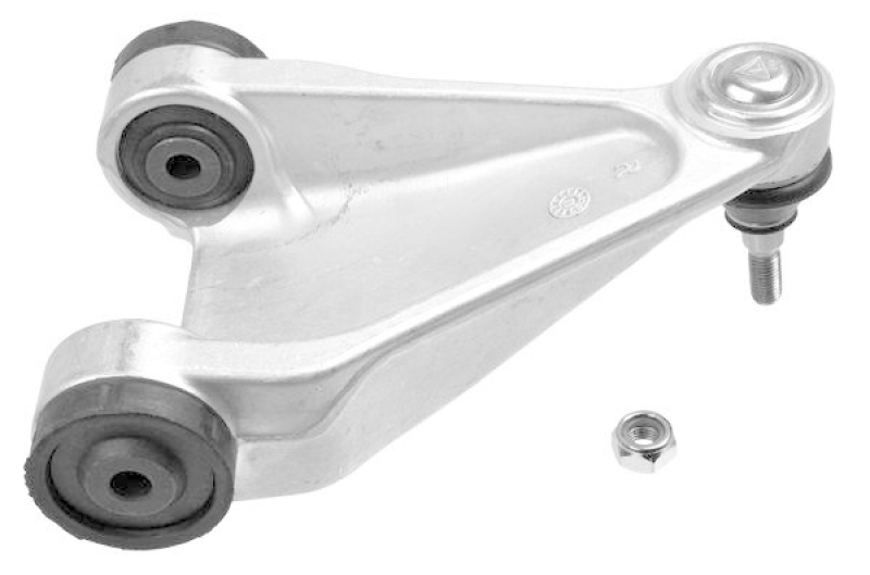 LEMF&Ouml;RDER Control/Trailing Arm, wheel suspension