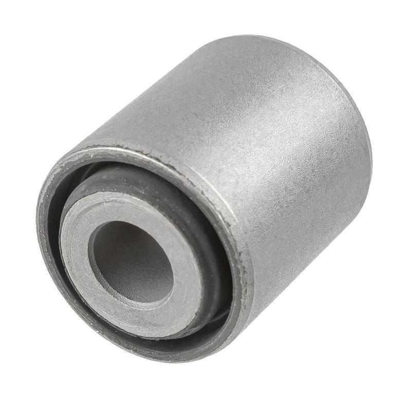 LEMF&Ouml;RDER Lagerung, Lenker 34697 01