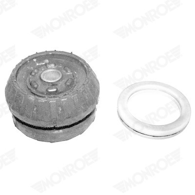 MONROE Top Strut Mounting MOUNTING KIT