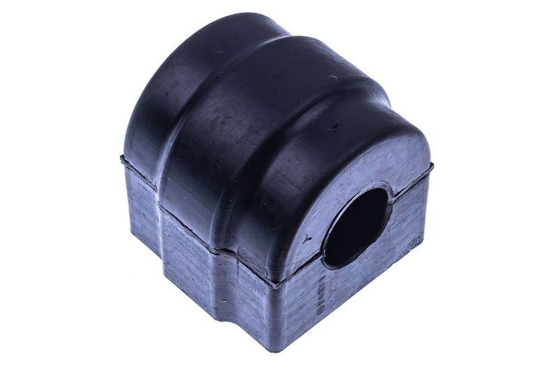 DENCKERMANN Lagerung, Stabilisator D300259