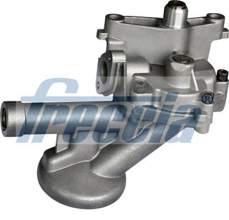 FRECCIA Oil Pump