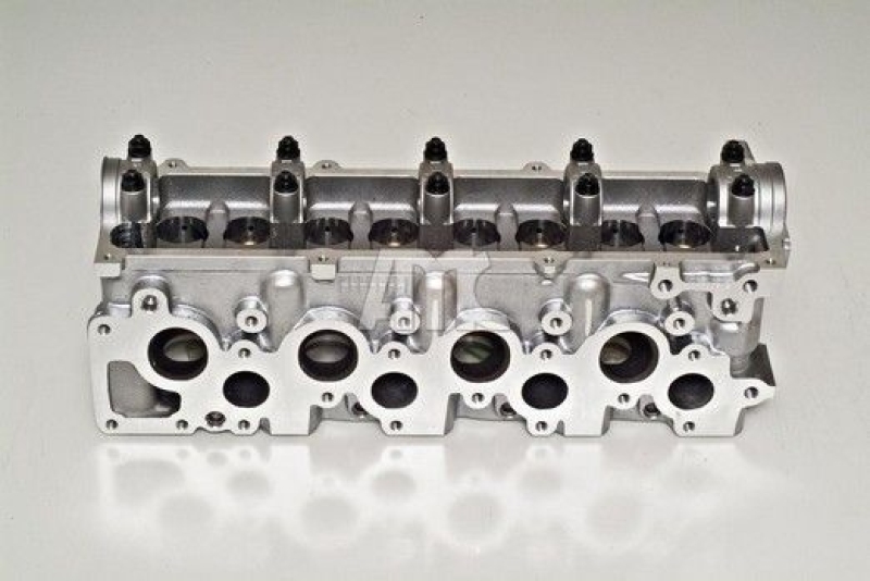 AMC Cylinder Head