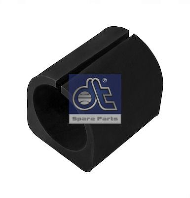 DT Spare Parts Bushing, stabiliser bar