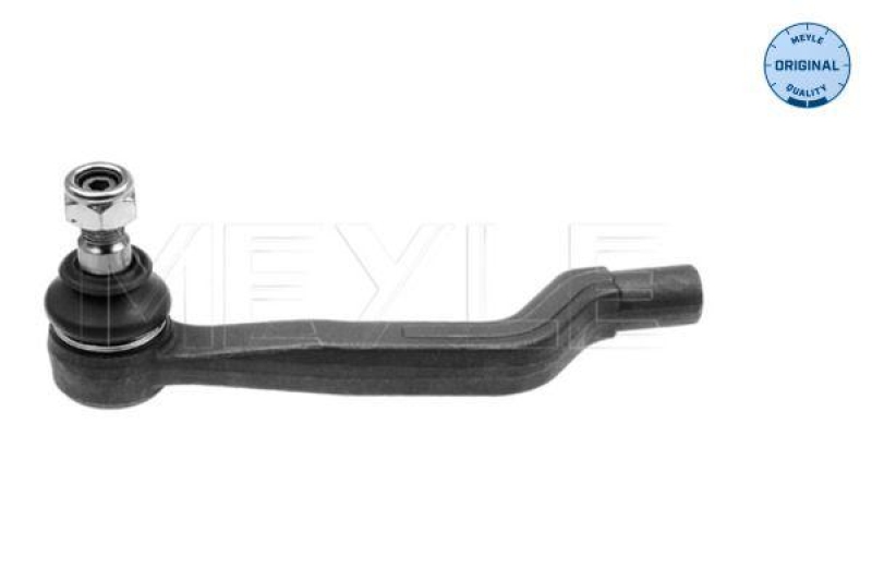 MEYLE Tie Rod End MEYLE-ORIGINAL: True to OE.