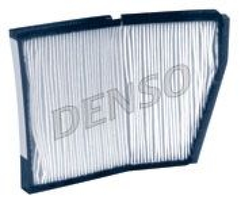 DENSO Filter, Innenraumluft DCF076P