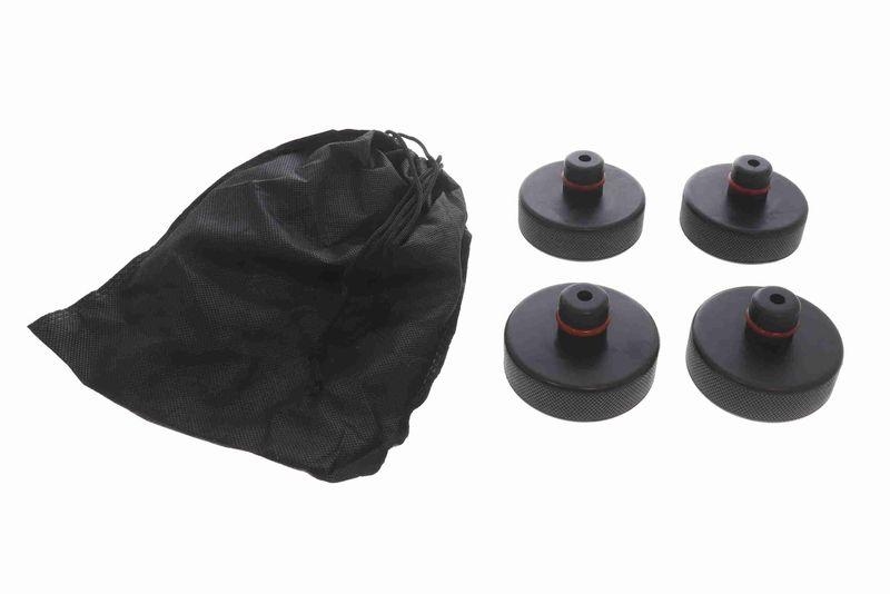 VAICO Aufnahme, Wagenheber Green Mobility Parts V58-0033