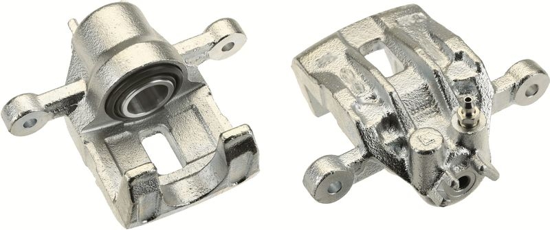 TRW Brake Caliper