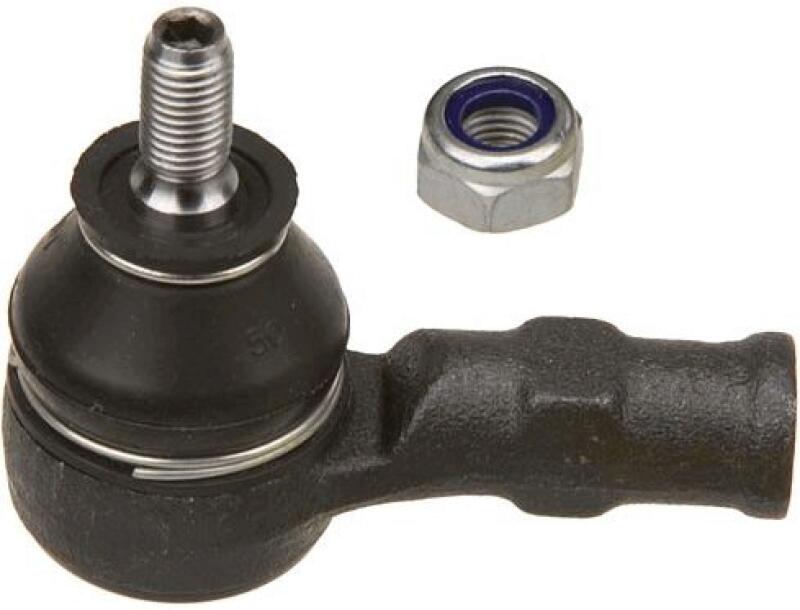 TRW Tie Rod End