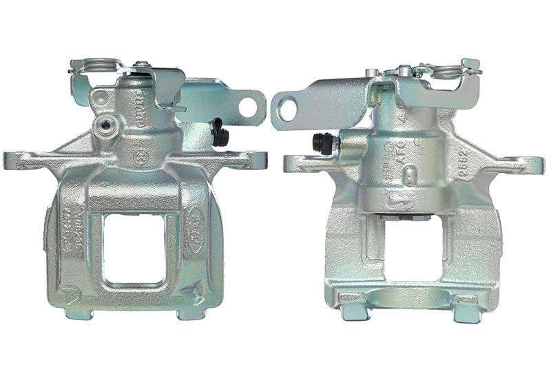 ATE Brake Caliper