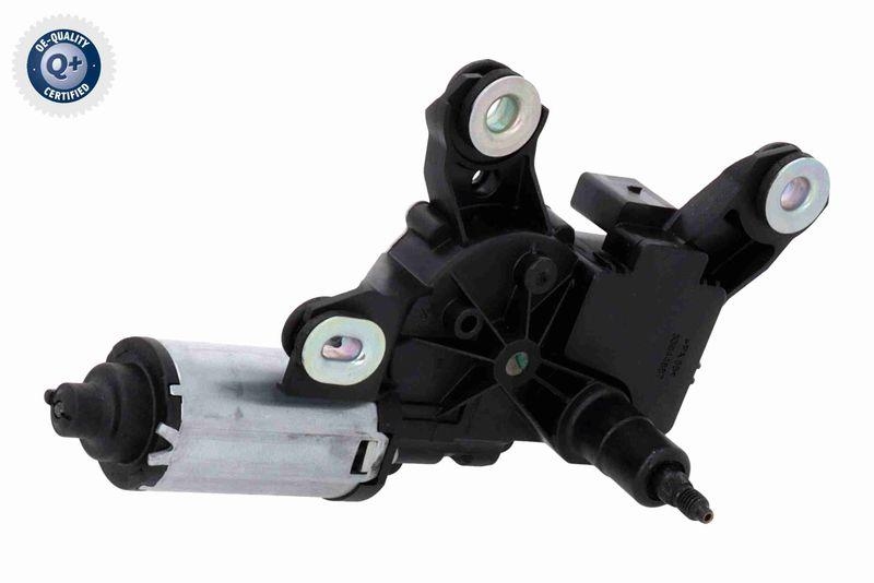 VEMO Wiper Motor Green Mobility Parts