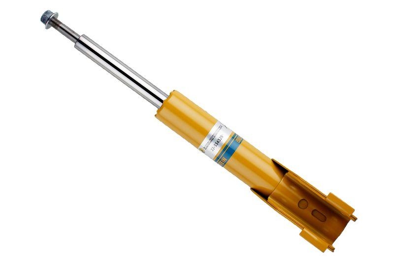 BILSTEIN Stoßdämpfer BILSTEIN - B6 Hochleistungsdämpfer 22-334329