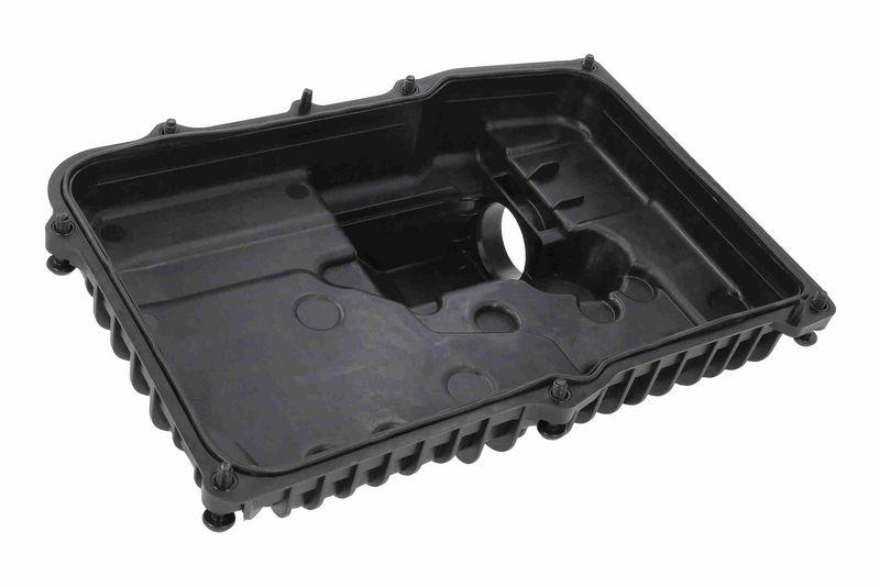 VAICO Ölwanne, Automatikgetriebe Green Mobility Parts