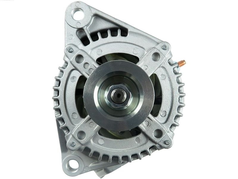 AS-PL Generator Brandneu AS-PL