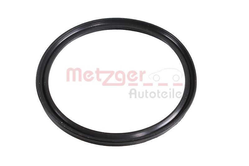 METZGER Dichtring GREENPARTS
