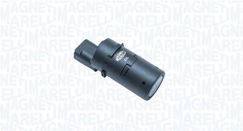 MAGNETI MARELLI Sensor, Einparkhilfe