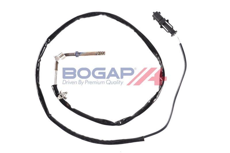 BOGAP Sensor, Abgastemperatur BOGAP Premium
