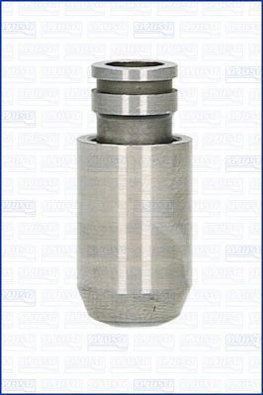 AJUSA Ventilst&ouml;&szlig;el 85007700