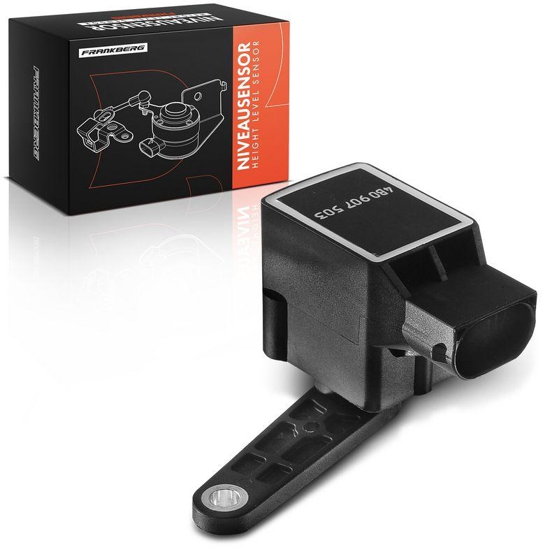 1x Frankberg Leuchtweiteregulierung 5481FB0029384