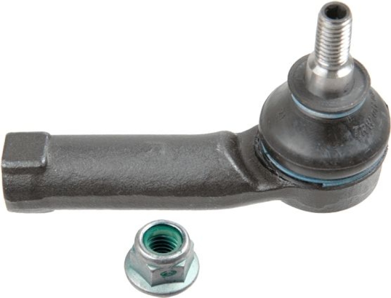 LEMFÖRDER Tie Rod End
