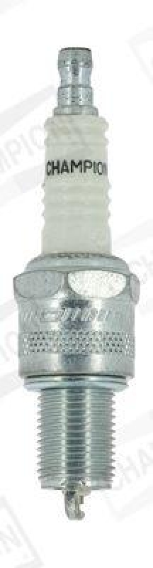 CHAMPION Spark Plug COPPER PLUS